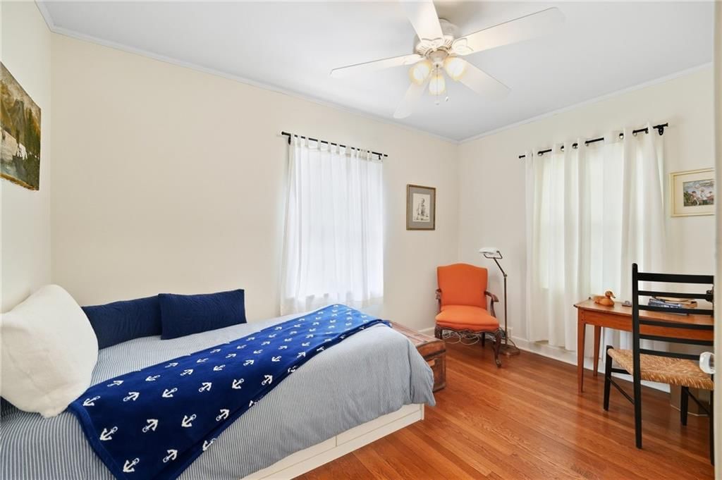 2808 W 51st Terrace — photo 18
