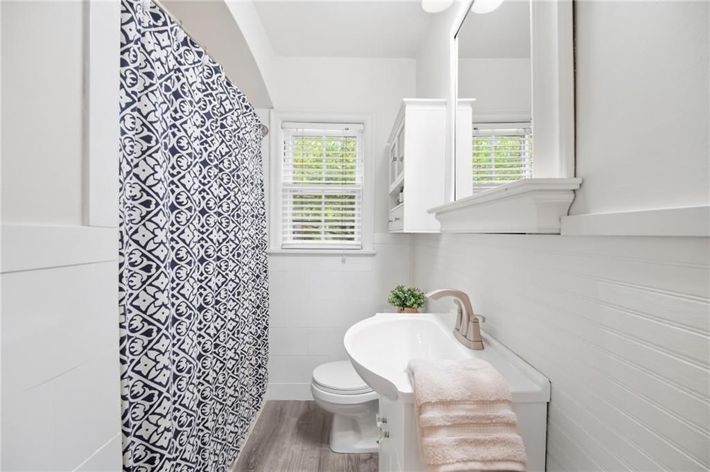 2808 W 51st Terrace — photo 19