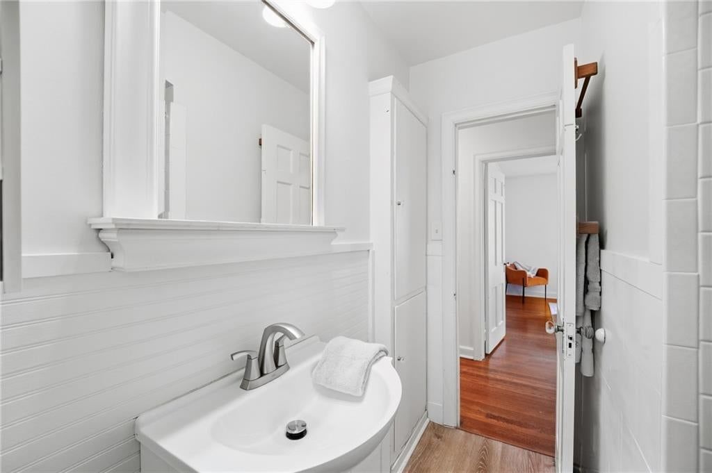 2808 W 51st Terrace — photo 20