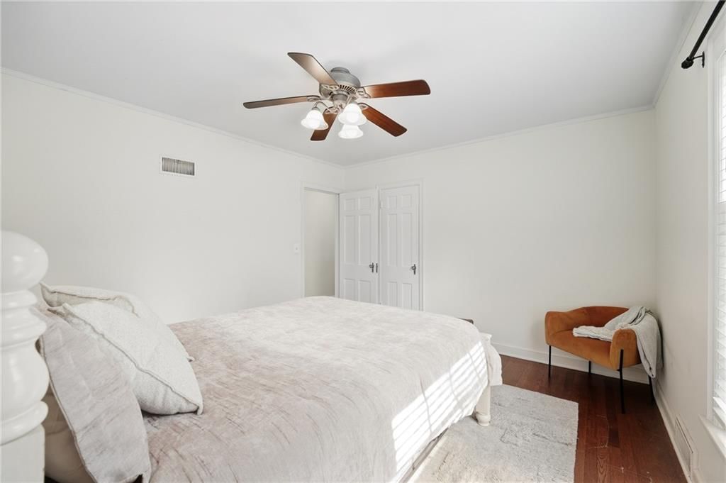 2808 W 51st Terrace — photo 23