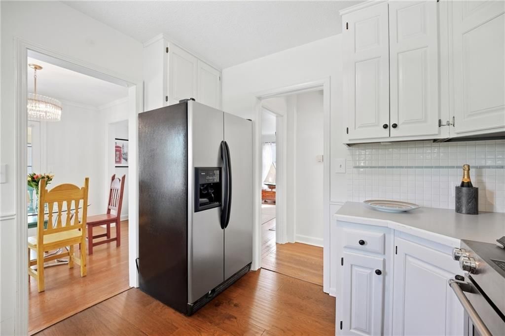 2808 W 51st Terrace — photo 27