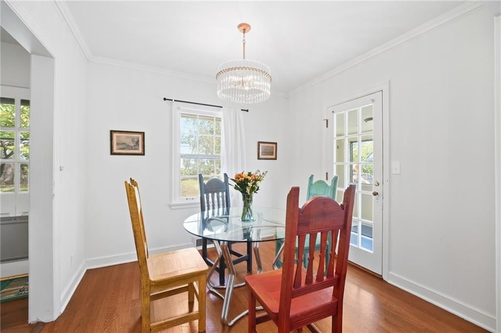 2808 W 51st Terrace — photo 30