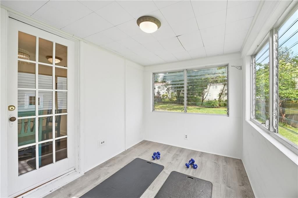 2808 W 51st Terrace — photo 31