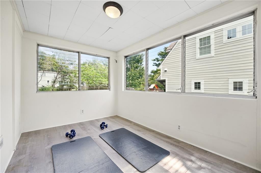 2808 W 51st Terrace — photo 32