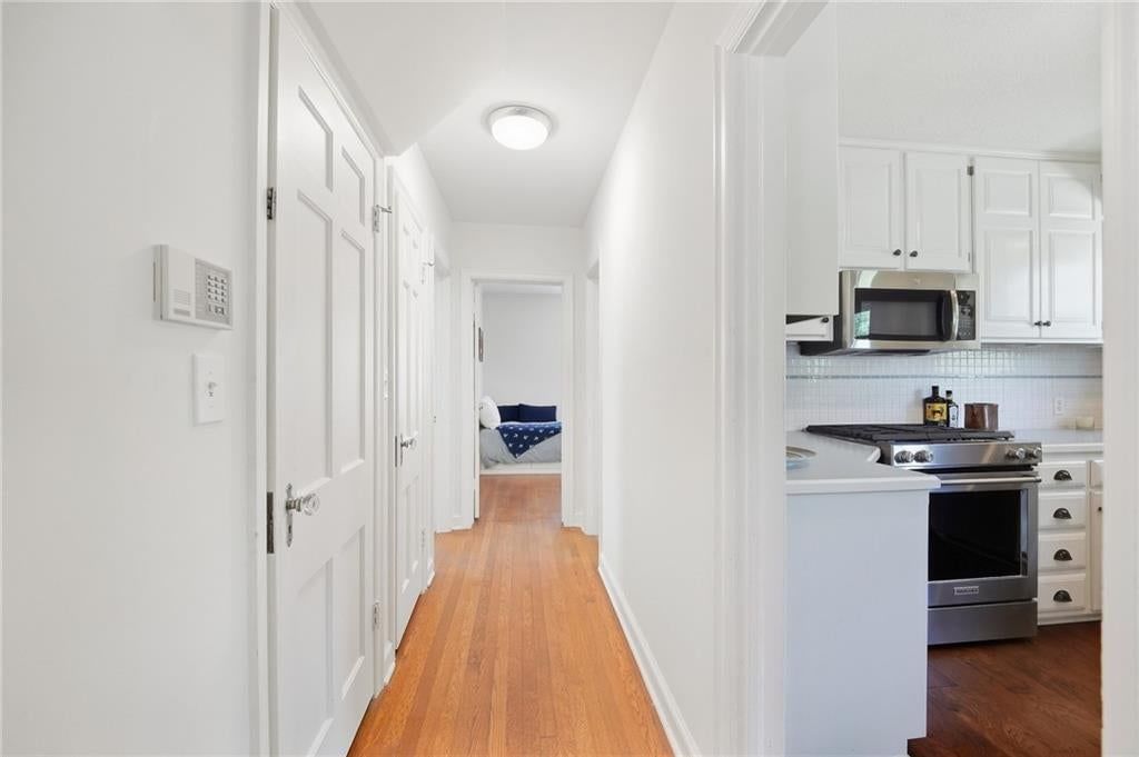 2808 W 51st Terrace — photo 33