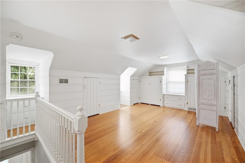 2808 W 51st Terrace — photo 34