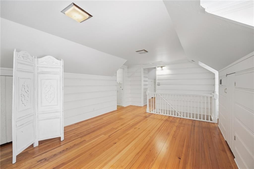 2808 W 51st Terrace — photo 35