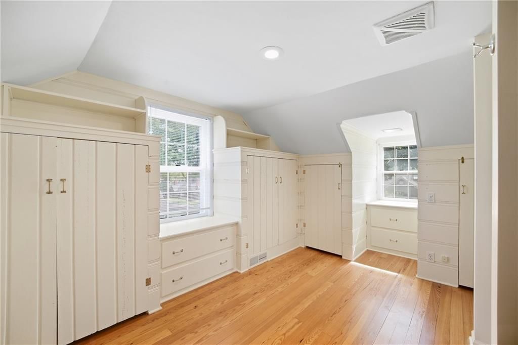 2808 W 51st Terrace — photo 36