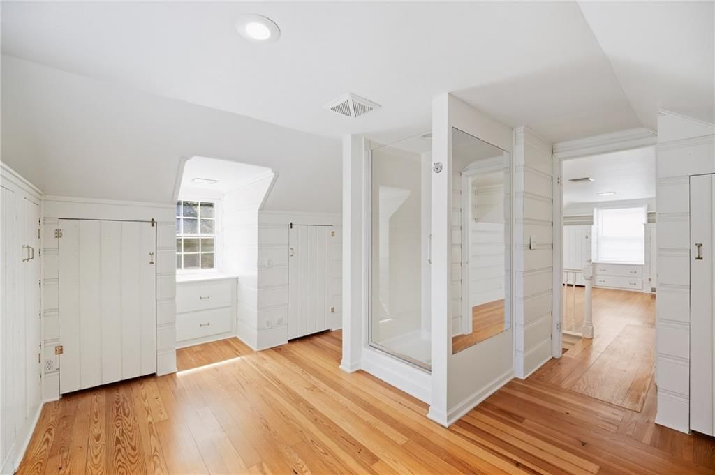 2808 W 51st Terrace — photo 37