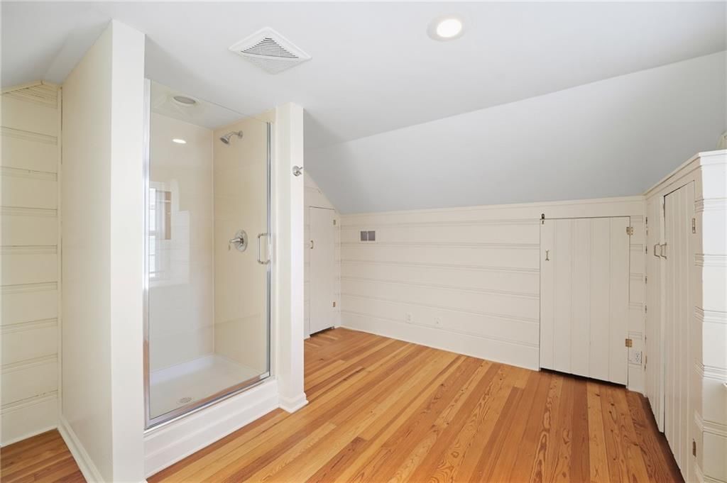 2808 W 51st Terrace — photo 38