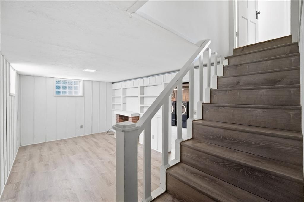2808 W 51st Terrace — photo 40