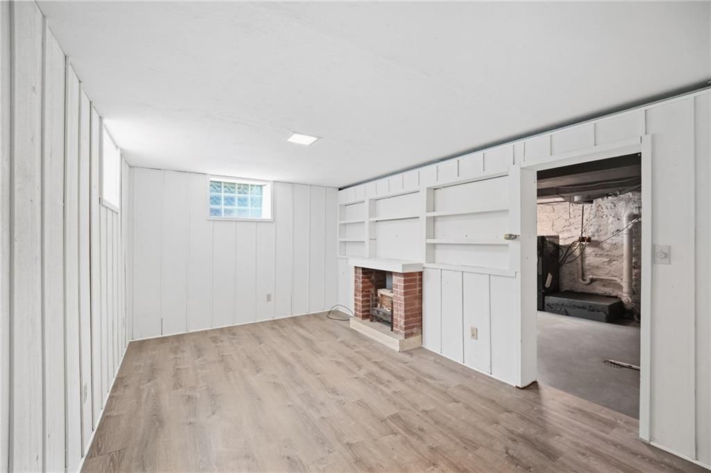 2808 W 51st Terrace — photo 41