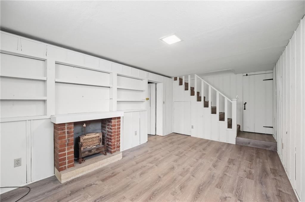 2808 W 51st Terrace — photo 42