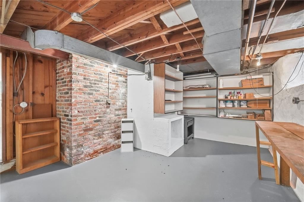 2808 W 51st Terrace — photo 43