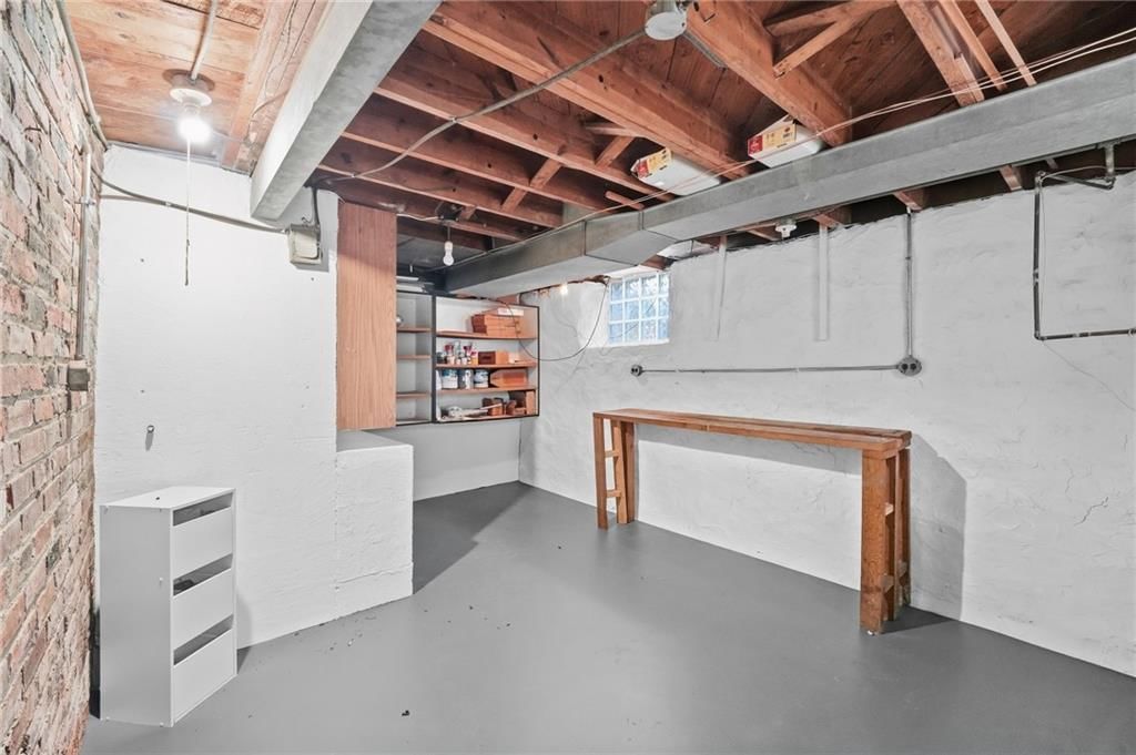 2808 W 51st Terrace — photo 44