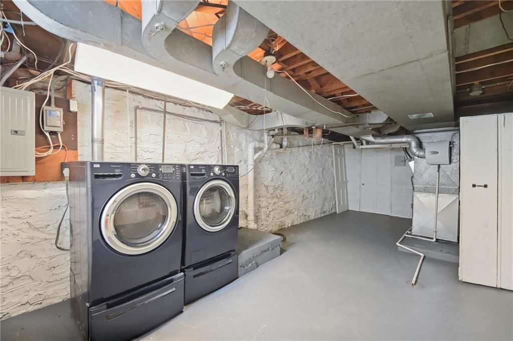 2808 W 51st Terrace — photo 46