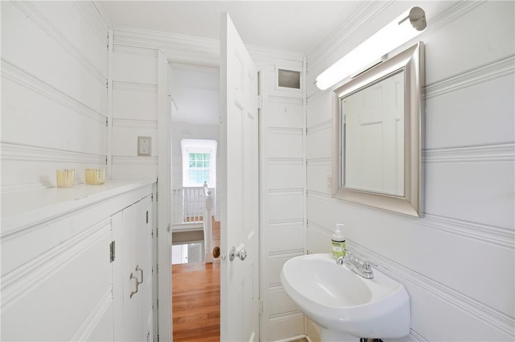 2808 W 51st Terrace — photo 47