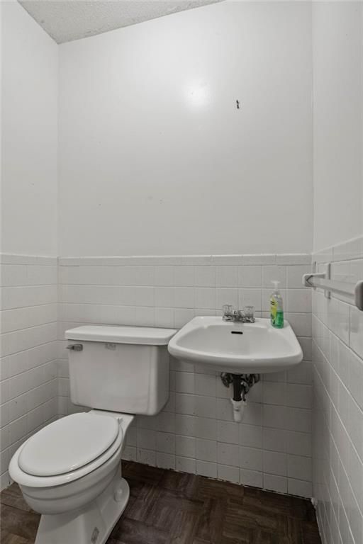 2608 S 16th Terrace — photo 16