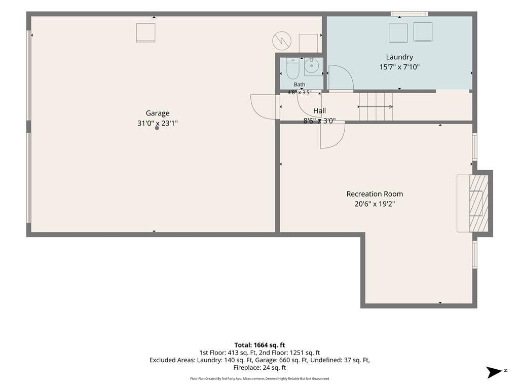 2608 S 16th Terrace — photo 26
