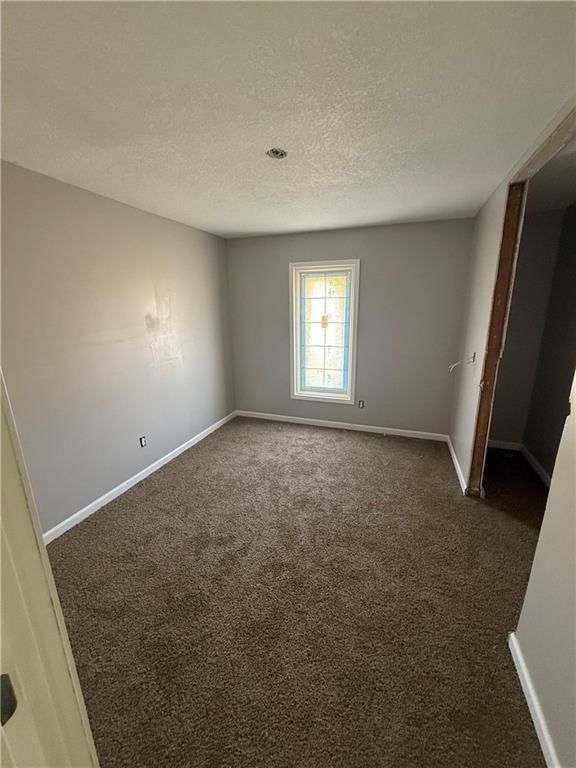 3002 N 33rd Street — photo 6