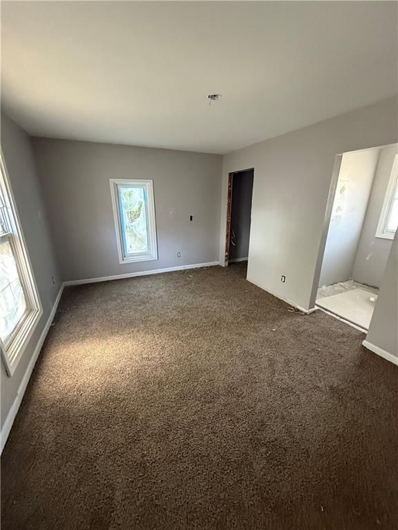 3002 N 33rd Street — photo 7