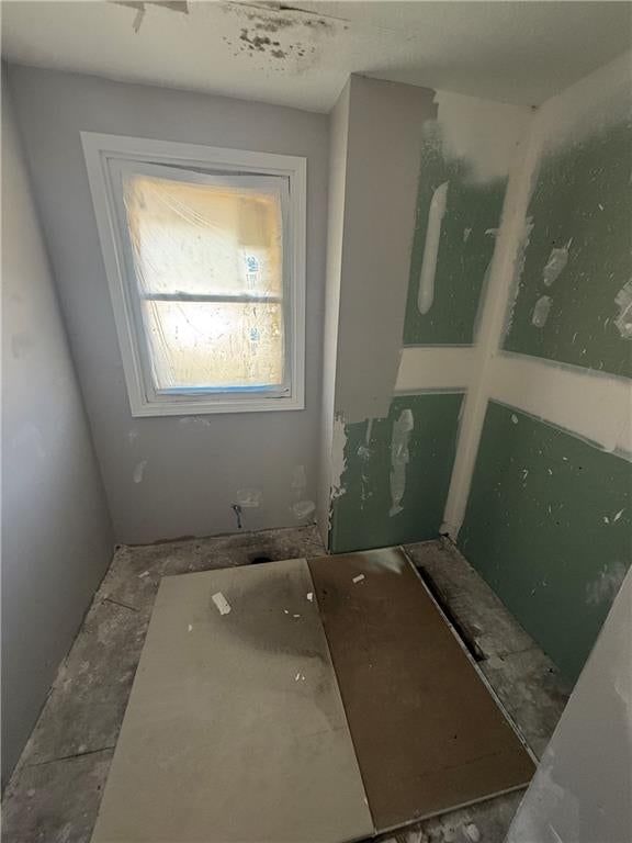 3002 N 33rd Street — photo 8