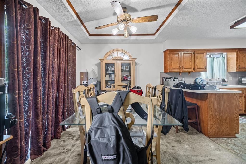 14408 St Andrews Drive — photo 5