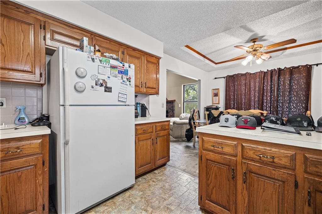 14408 St Andrews Drive — photo 6