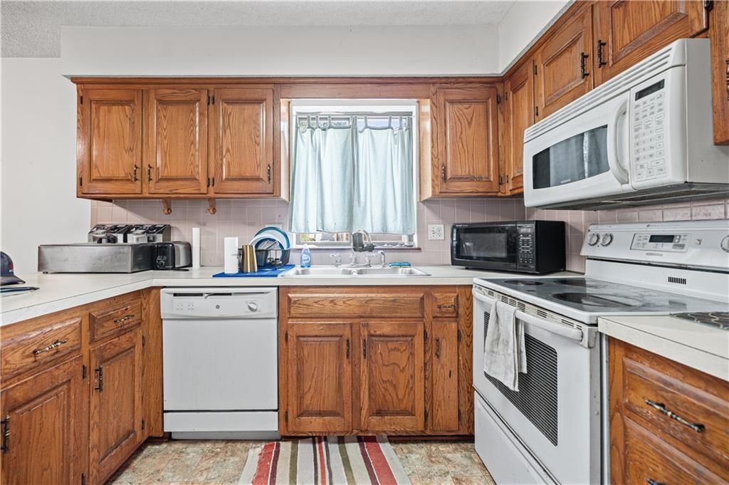 14408 St Andrews Drive — photo 7