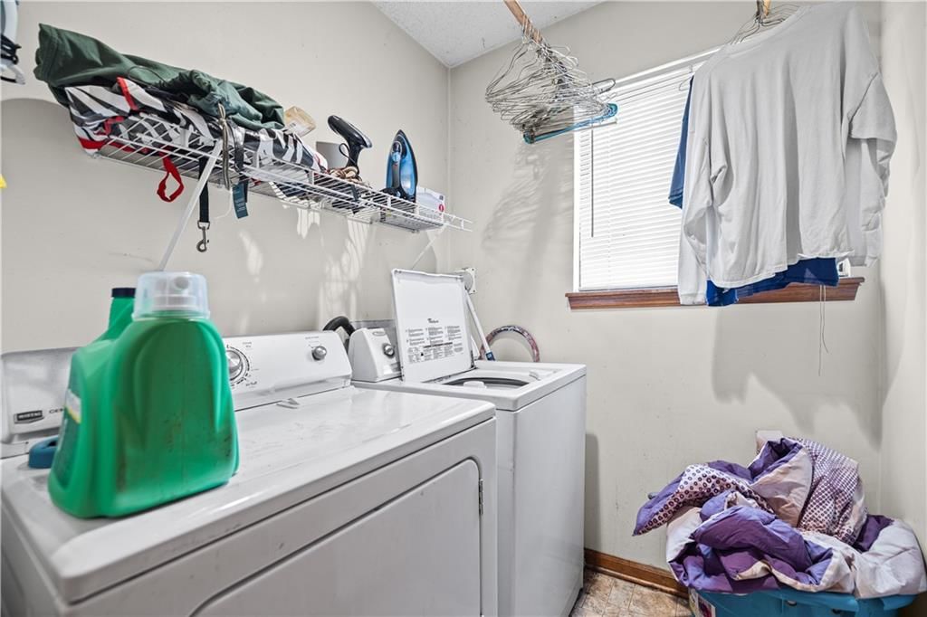 14408 St Andrews Drive — photo 9
