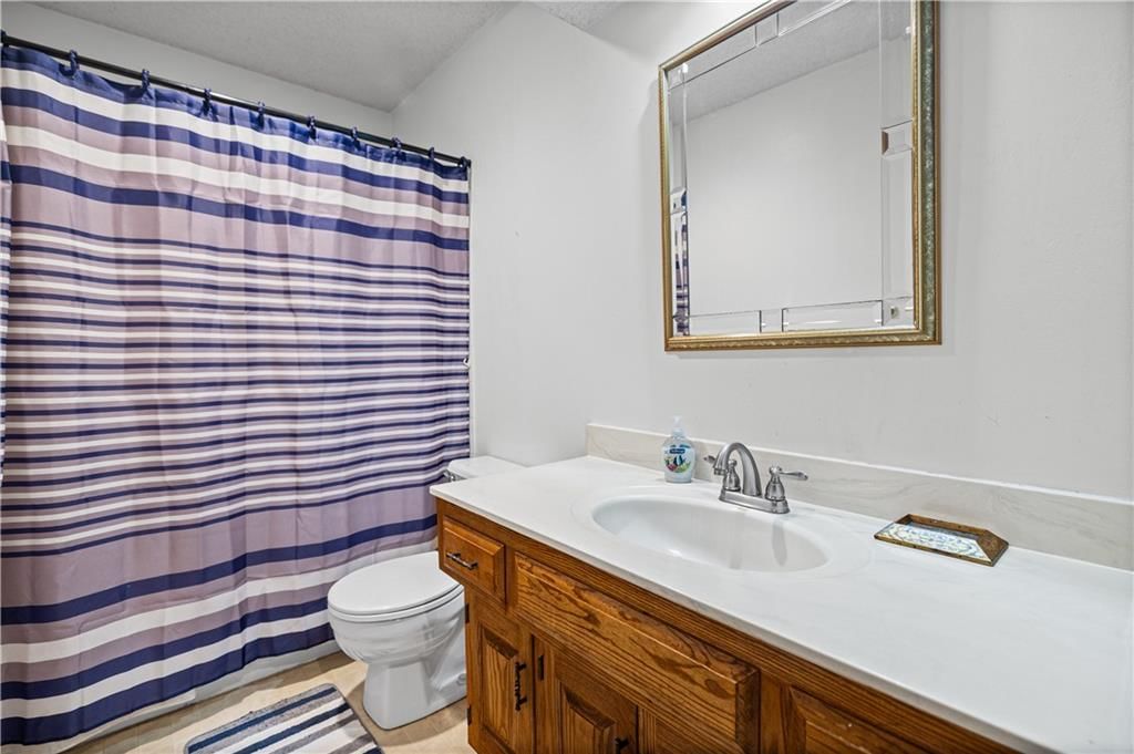 14408 St Andrews Drive — photo 10
