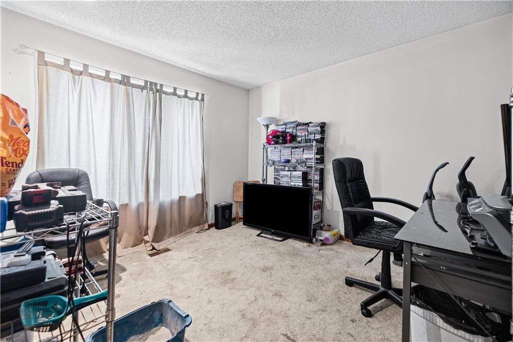 14408 St Andrews Drive — photo 11