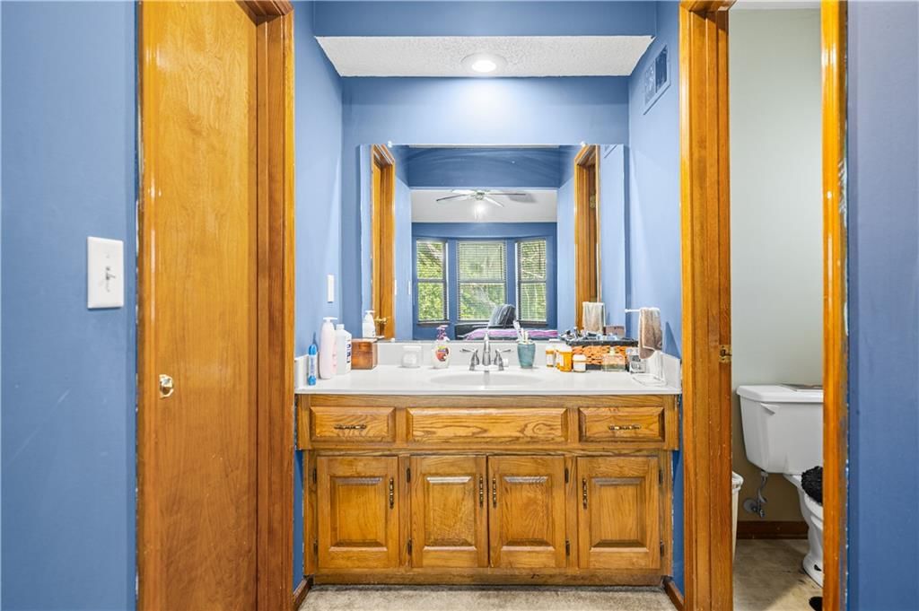 14408 St Andrews Drive — photo 12