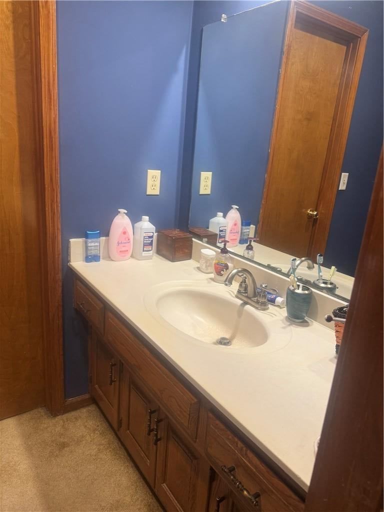 14408 St Andrews Drive — photo 13