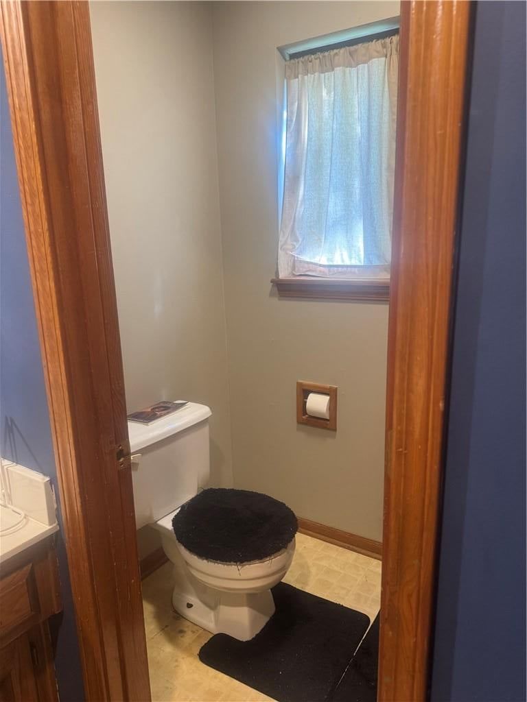 14408 St Andrews Drive — photo 14