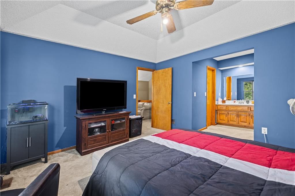 14408 St Andrews Drive — photo 16