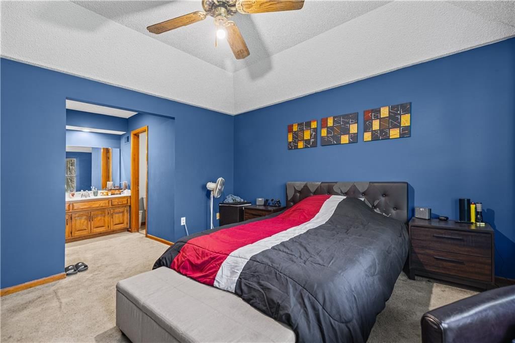 14408 St Andrews Drive — photo 17