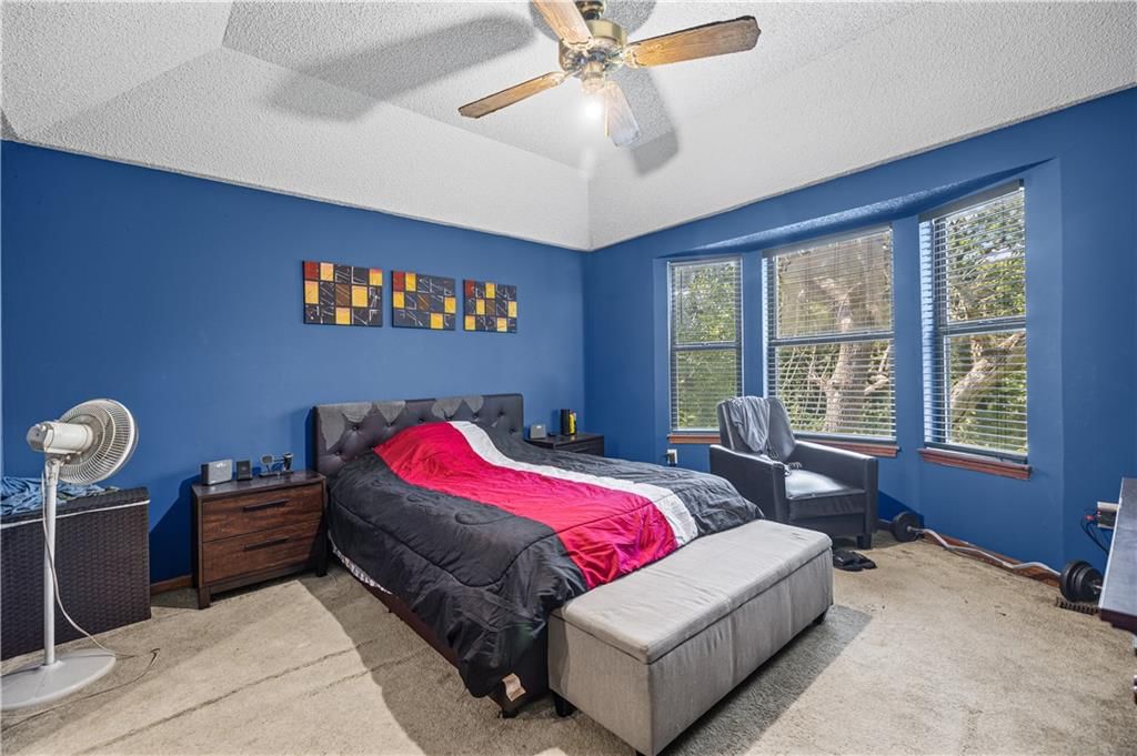 14408 St Andrews Drive — photo 18