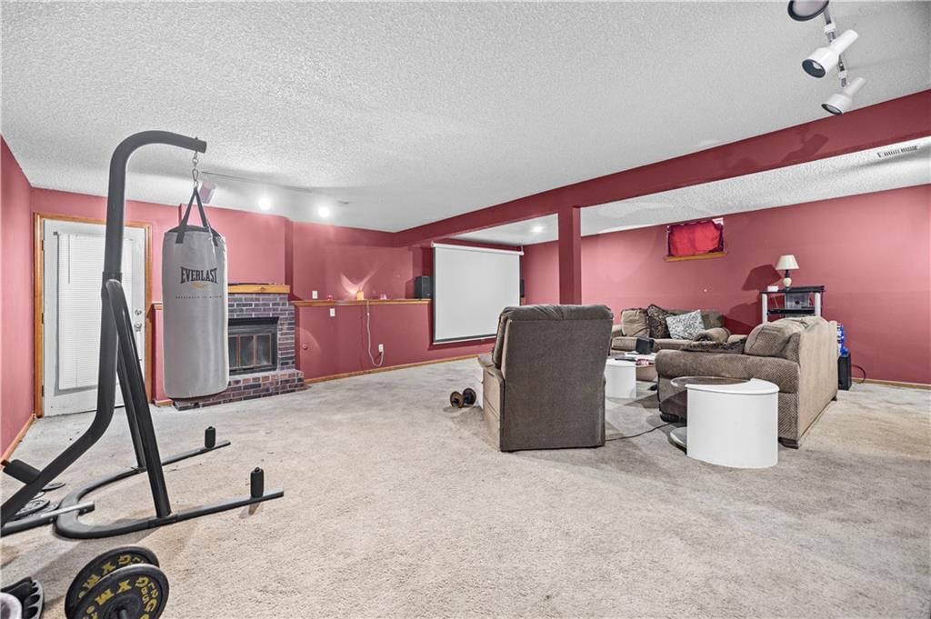 14408 St Andrews Drive — photo 19