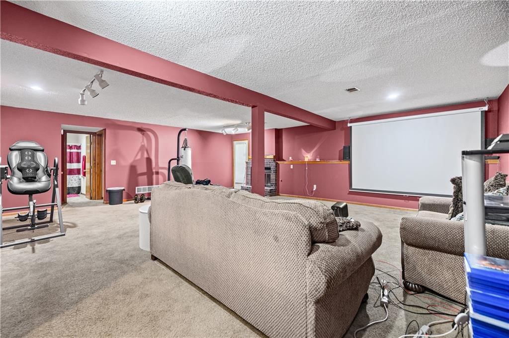 14408 St Andrews Drive — photo 20