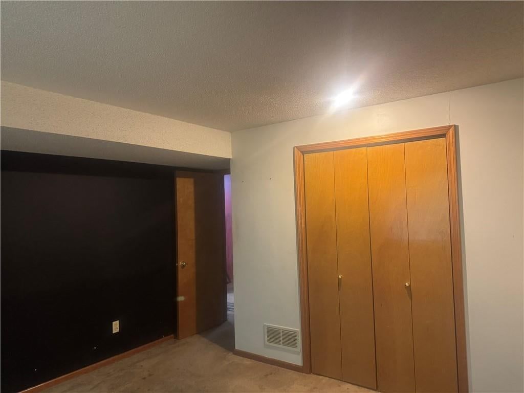 14408 St Andrews Drive — photo 21