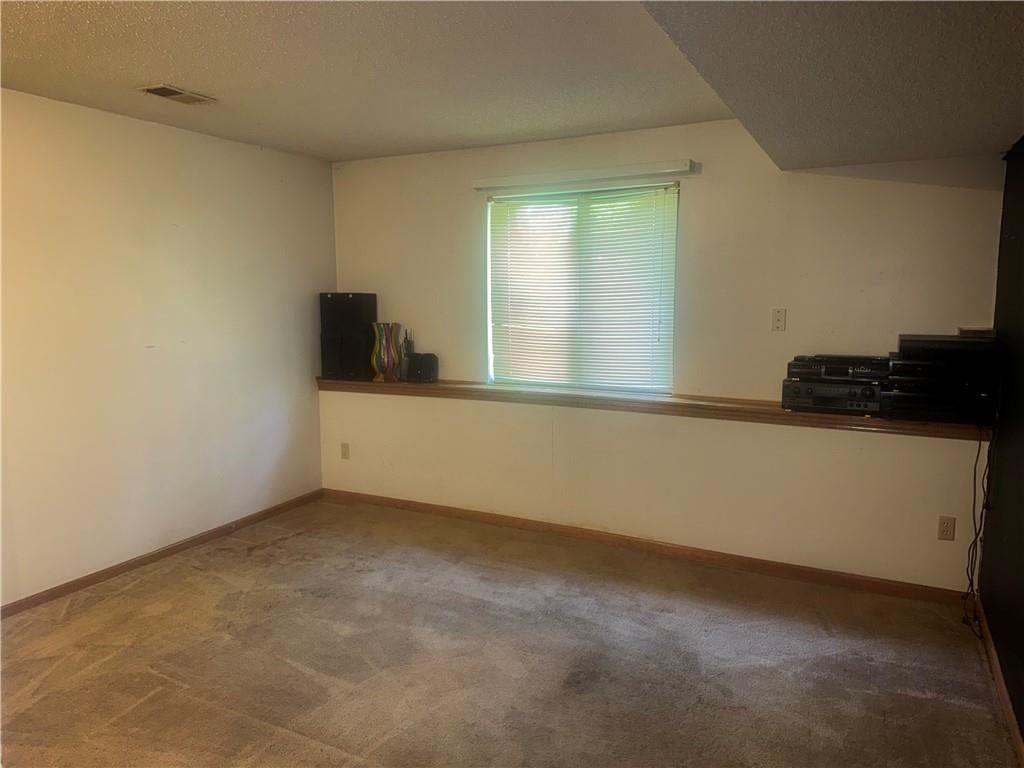 14408 St Andrews Drive — photo 22