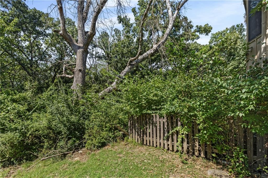 14408 St Andrews Drive — photo 24
