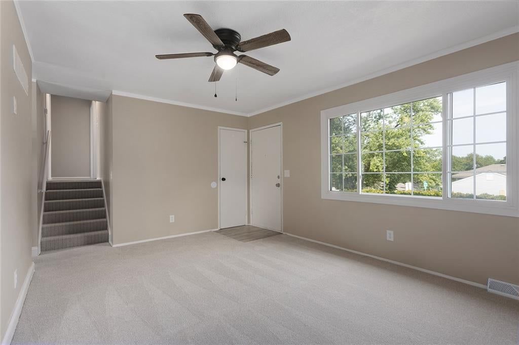 7801 NE San Rafael Drive — photo 4