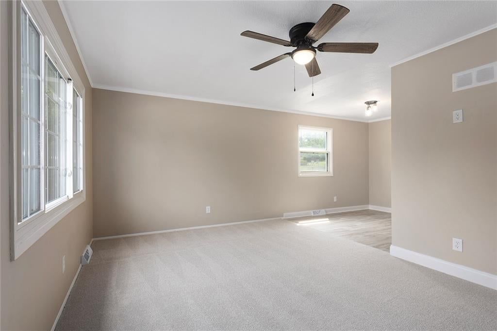 7801 NE San Rafael Drive — photo 5