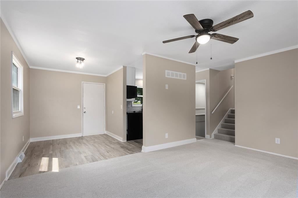 7801 NE San Rafael Drive — photo 6