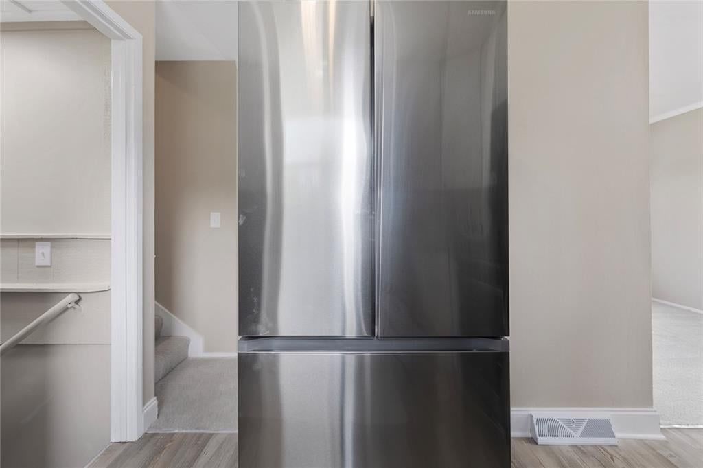 7801 NE San Rafael Drive — photo 12