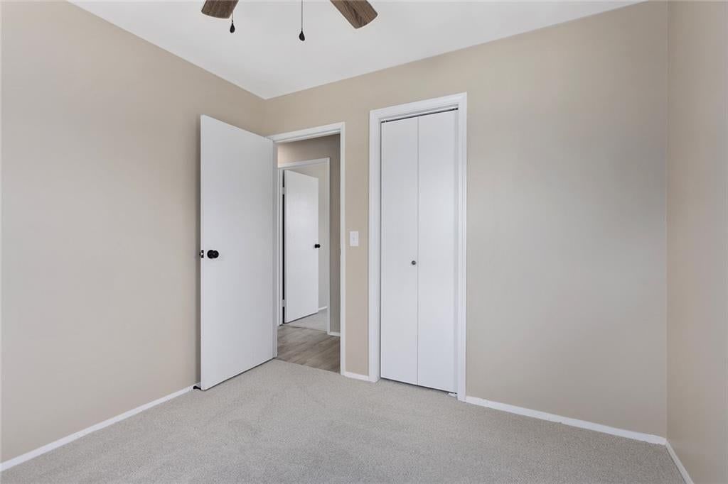 7801 NE San Rafael Drive — photo 18