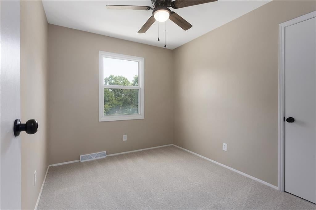 7801 NE San Rafael Drive — photo 19