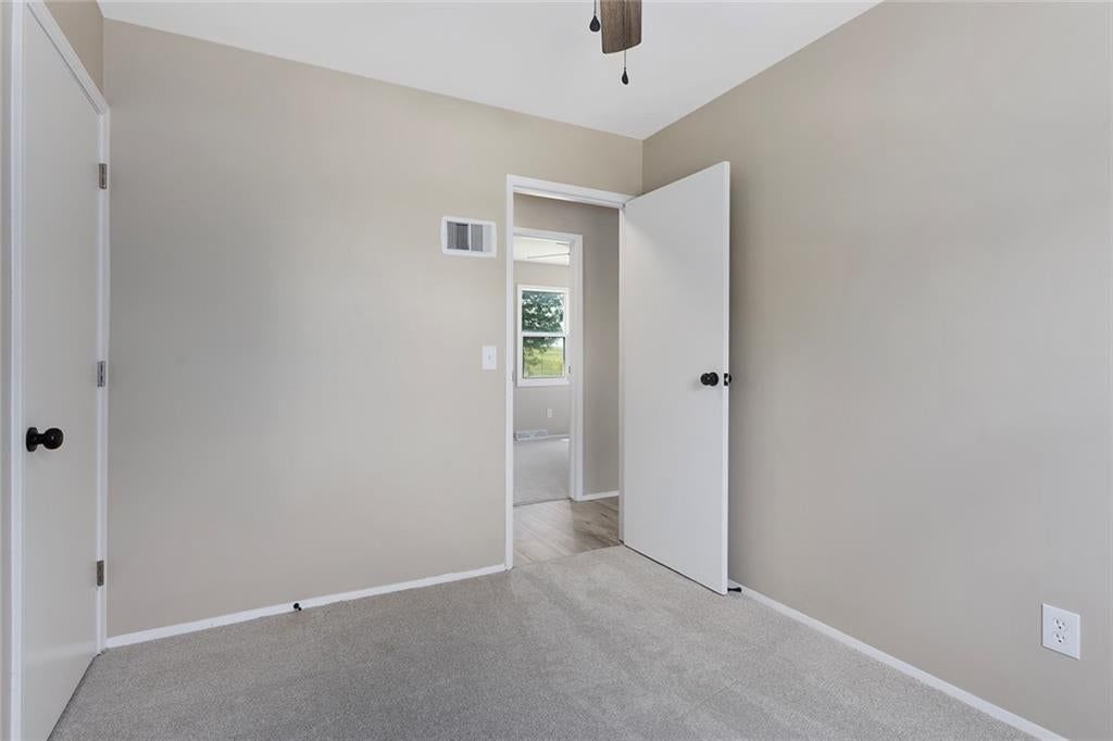 7801 NE San Rafael Drive — photo 20